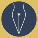 comedy women in print limited