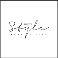 bristol style collective limited