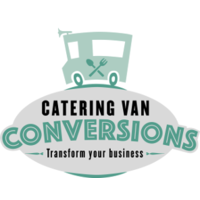 catering-van conversions limited