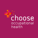 choose occupational health limited