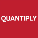 quantiply limited