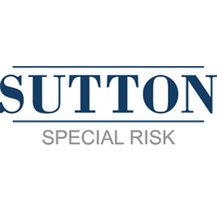 sutton special risk uk limited