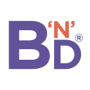 brand n deliver limited