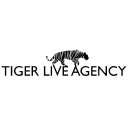 tigerlive limited