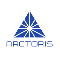 arctoris ltd