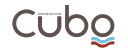cubo consulting ltd