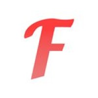 freshly ground apps ltd