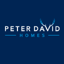 peter david homes limited
