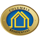 columbia residential limited