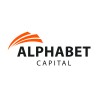 alphabet capital ltd
