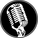 wilson stevens limited