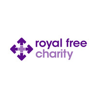 the royal free charity