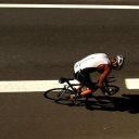 athletes in motion ltd