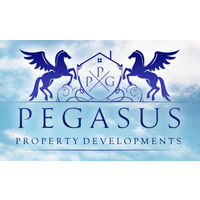 pegasus property group limited
