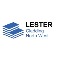 lester cladding north west limited