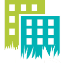 holden properties limited