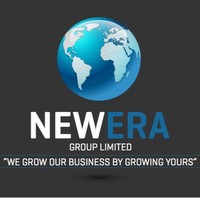 new era group limited