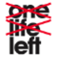 one life left ltd