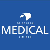 10bridge medical limited