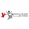 wheels on fire limited