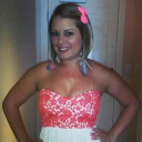 mdj properties limited