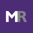 myles roberts limited