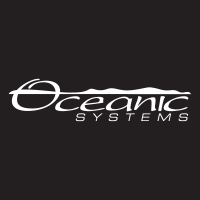oceanic systems (uk) ltd