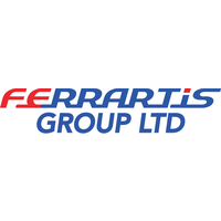 ferrartis group ltd