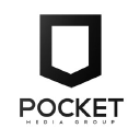 pocket media group limited
