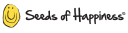 seeds of happiness ltd