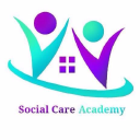 social care academy ltd
