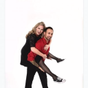 brooks property limited