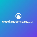 wesellanycompany.com limited
