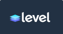 level8 software ltd