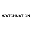 watchnation limited