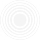thorp associates limited