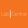 labcentral ltd
