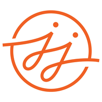 jj production services group limited