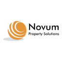novum property ltd