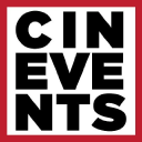 cinevents limited