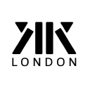 incrementum consulta limited