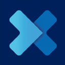 infex therapeutics limited