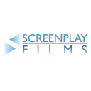 screenplay films limited