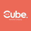 cube removal company limited