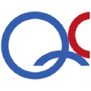 quigley crabtree ltd