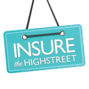 insure the highstreet limited