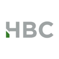 hertfordshire building control limited