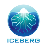 iceberg cyber security limited