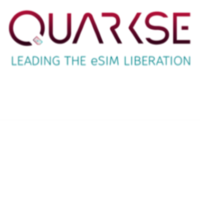 quarkse holdings limited