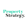 property strategy ltd